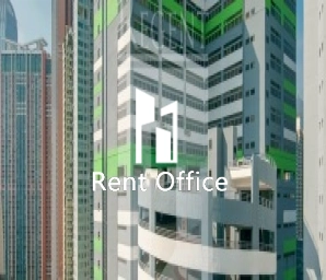 Goodman Global Gateway (嘉民國際訊通中心)