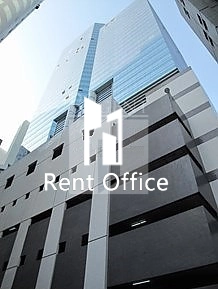 SOUTHMARK TOWER A (南汇广场 A座)
