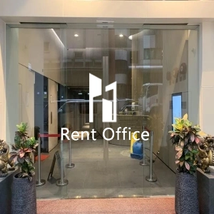  廣域創科中心-5