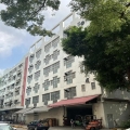 有成行大廈