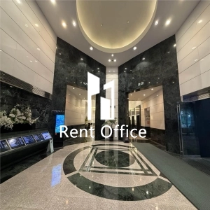 創紀之城1期-1座-3