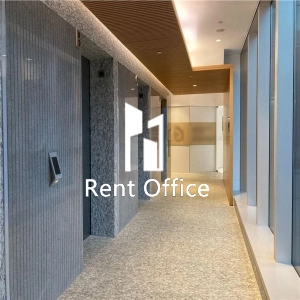 Shanghai Commercial Bank Tower  上海商業銀行大廈-5