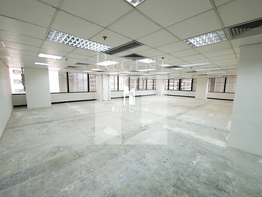 SHUI ON CENTRE (瑞安中心)