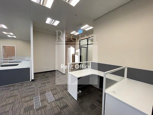 CHEUNG KONG CENTRE (長江集團中心)-RGP021754