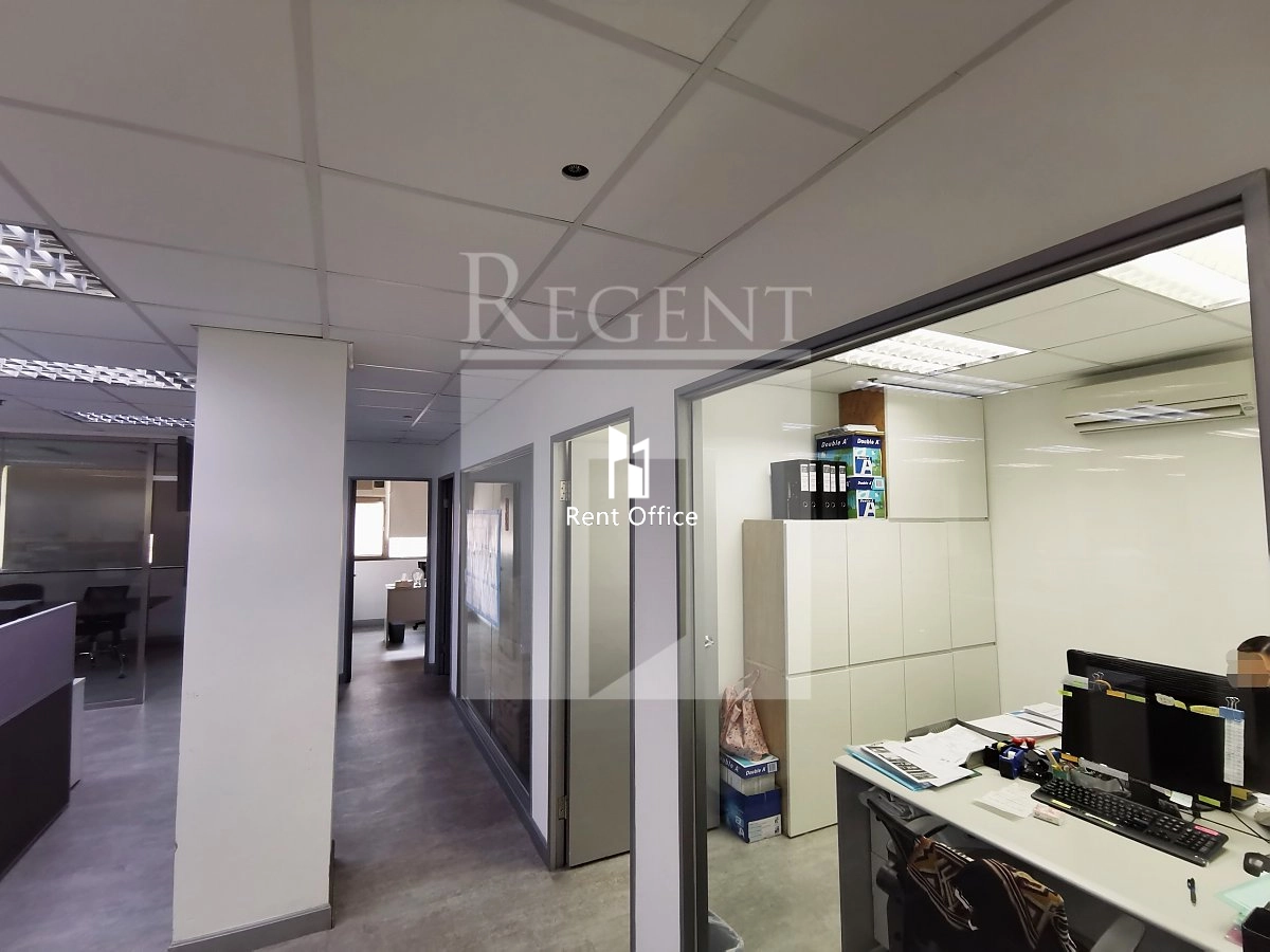 KAISER EST PHASE 01 (凱旋工商中心 第01期)-RGP006652