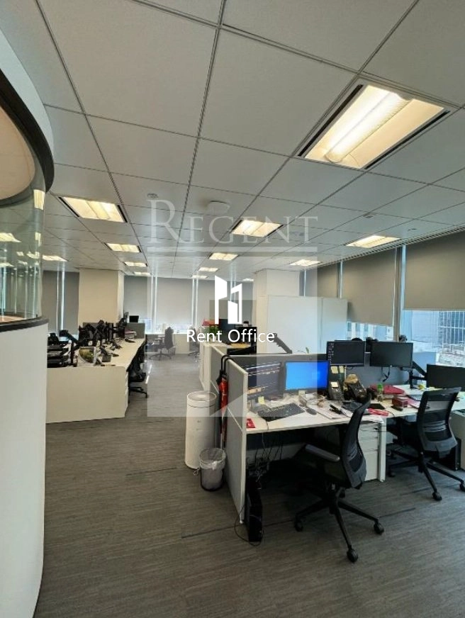 33 Des Voeux Road C (德輔道中33號)-C0550501
