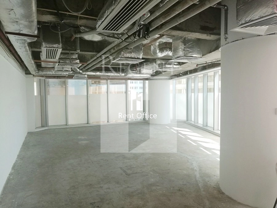 Baskerville House (樂成行)-RGP013992