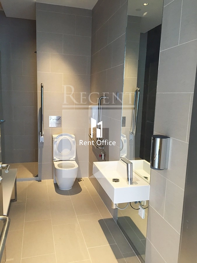 Octagon (嘉達環球中心)-RGP014698