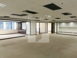 Bank Of East Asia Harbour View Centre