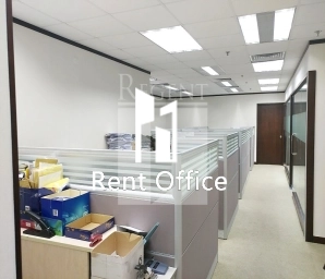 Bank Of East Asia Harbour View Centre (東亞銀行港灣中心)