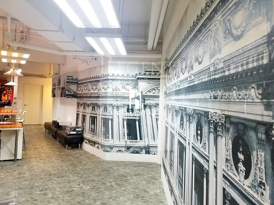 FOO YIK COMMERCIAL BUILDING (富益商业大厦)-RGP020335