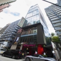 銀座38