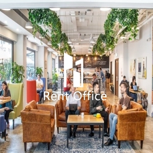 33-35 Jubilee Street