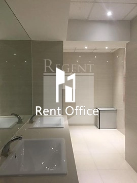 GOODVIEW INDUSTRIAL BUILDING (好景工业大厦)-RGP018805